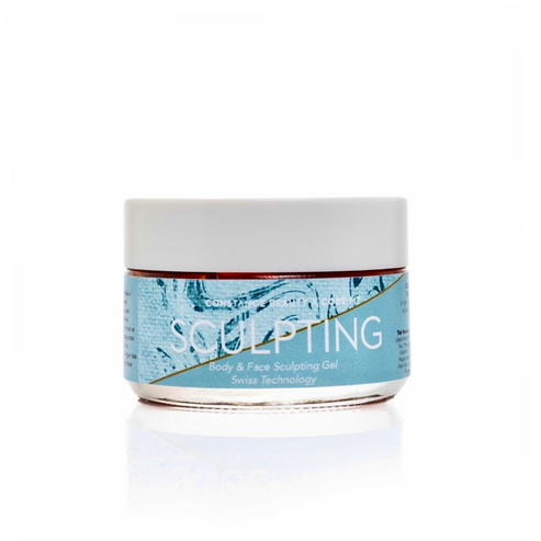 Fat Burning & Skin Rejevenating Bio Gel – Cobe Fit